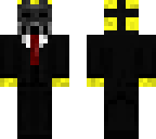 hazmat