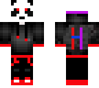 hexxit