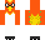 ho-oh
