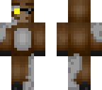 hoi