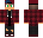 hot boy