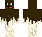 hot fudge