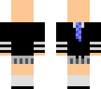hs uniform female v2
