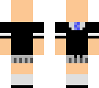 hs uniform female v3