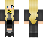 hufflepuff edit