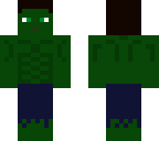 hulk