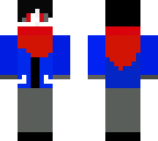 human sans