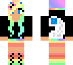 hunter 2