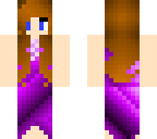 idk i was bored lol
