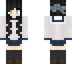 im done i think