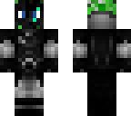 imqwertshot_pvp