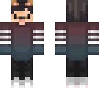 imsteffie edit