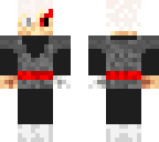 irish_demon0891