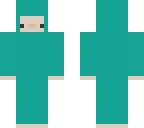 jack