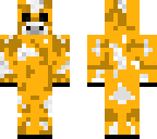 jacobcow