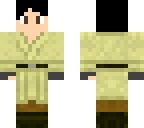 jedi knight