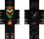 jimdacrazy assassin's creed