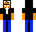 jimmeh v