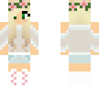 jj