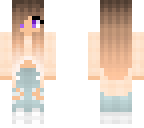  jo