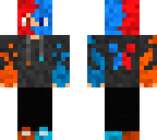 josephpvp
