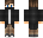 just edited