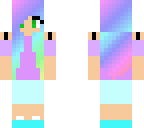 just for a friend 3