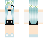 katelyn