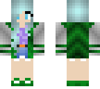 katelyn
