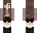 katiedubz fixed