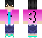kawaii boy