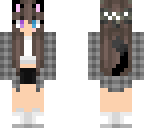 kawaii katsama