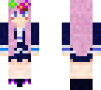 kawaii ldshadowlady