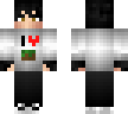 keerperminecraft