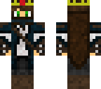 killerfm king
