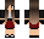 kingdom warrior edit