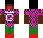 ladiesclown2