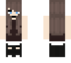 lara 2