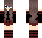 lara 4