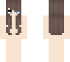 lara base