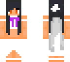 lillymau alo v1