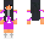 lillymau sao ver