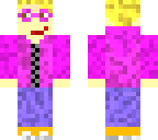 lilsis