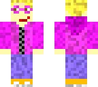 lilsis