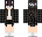lolaerith