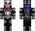 lord lysander