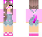 lovekit