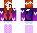 lucinda edit