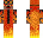 mahtsysdar