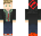 makoto naegi